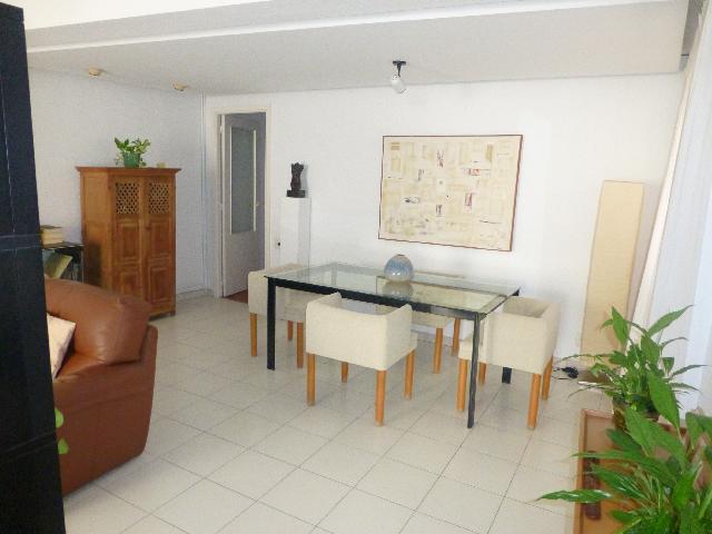 Imagen 3 Inmueble 299407 - Ático en venta en Valencia / Junto al Mercado Central 
