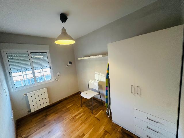 Imagen 7 Inmueble 299412 - Piso en venta en Valencia / A un paso de la playa de la Malvarrosa