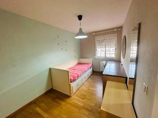 Imagen 9 Inmueble 299412 - Piso en venta en Valencia / A un paso de la playa de la Malvarrosa