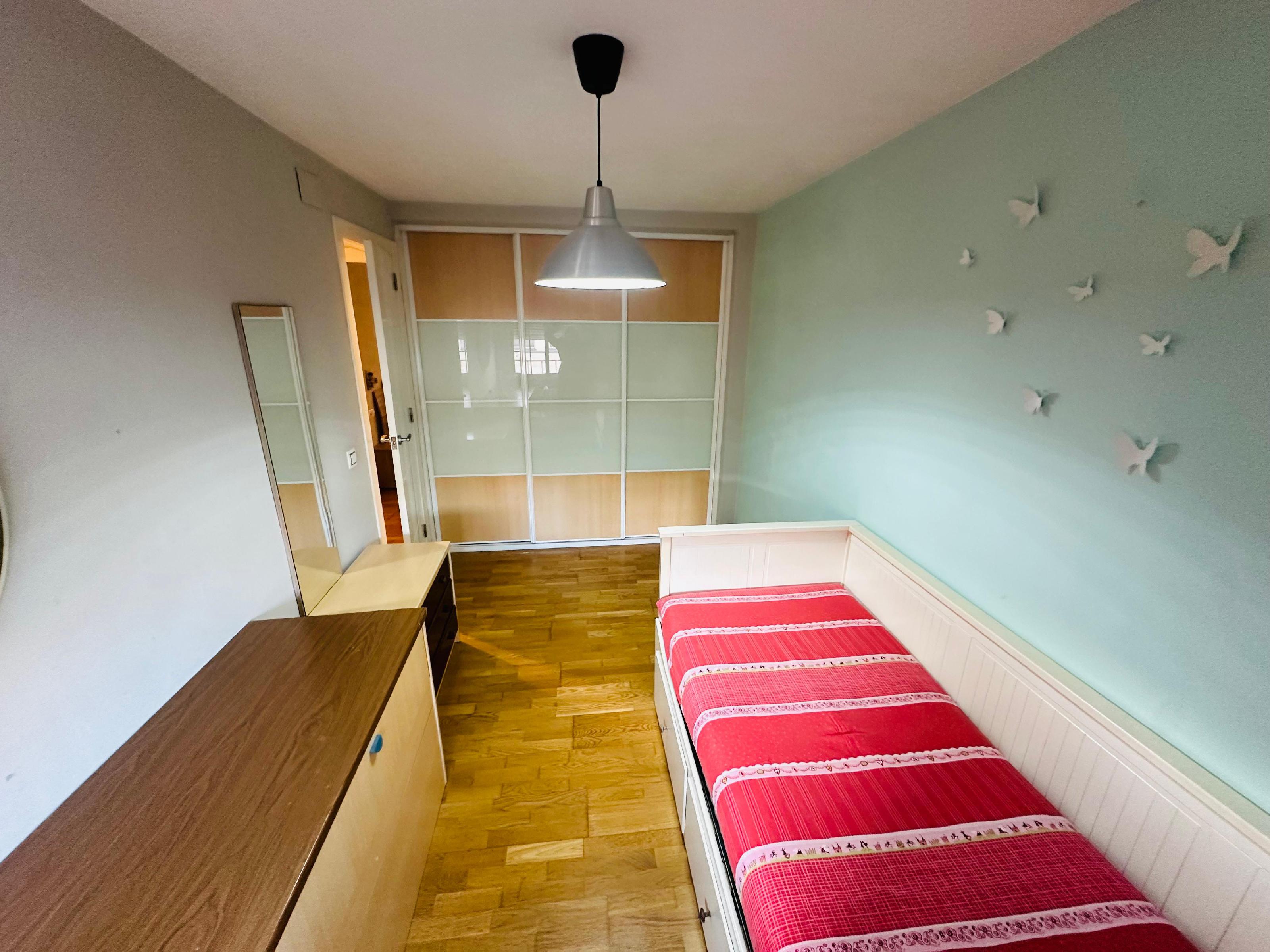 Imagen 3 Piso en venta en Valencia / A un paso de la playa de la Malvarrosa