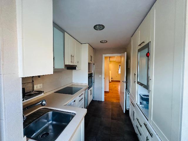 Imagen 10 Inmueble 299412 - Piso en venta en Valencia / A un paso de la playa de la Malvarrosa