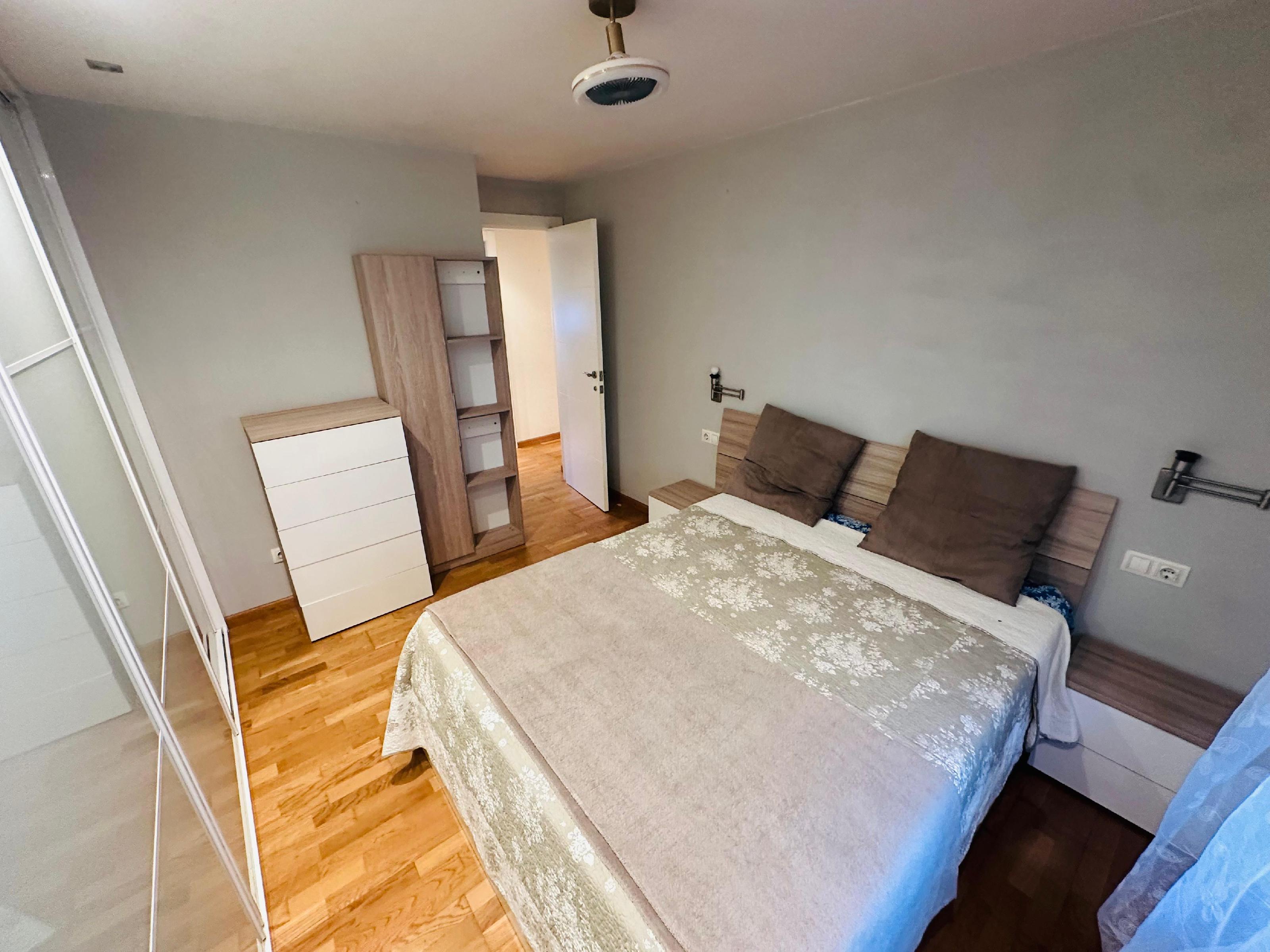 Imagen 11 Piso en venta en Valencia / A un paso de la playa de la Malvarrosa