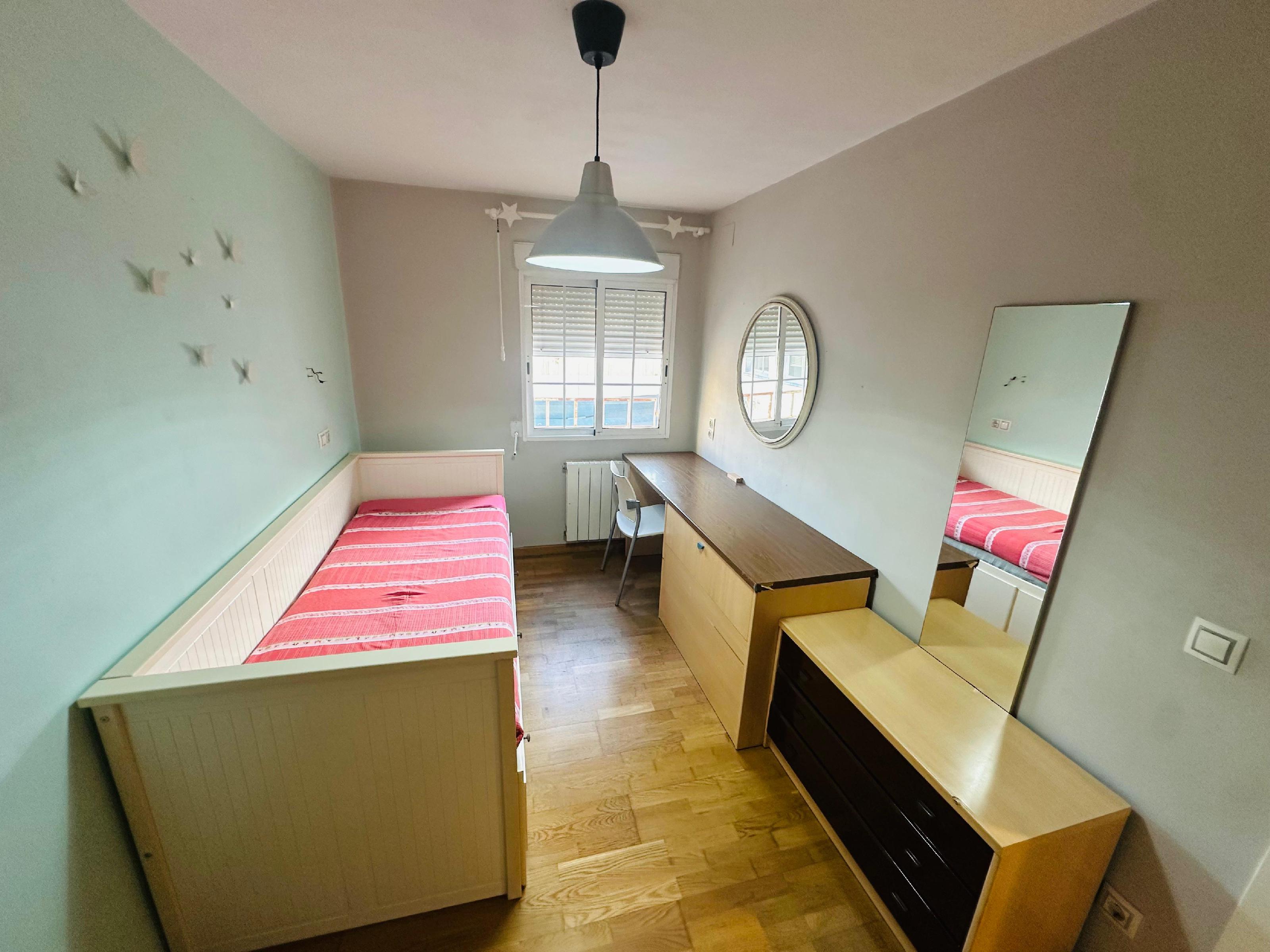 Imagen 6 Piso en venta en Valencia / A un paso de la playa de la Malvarrosa