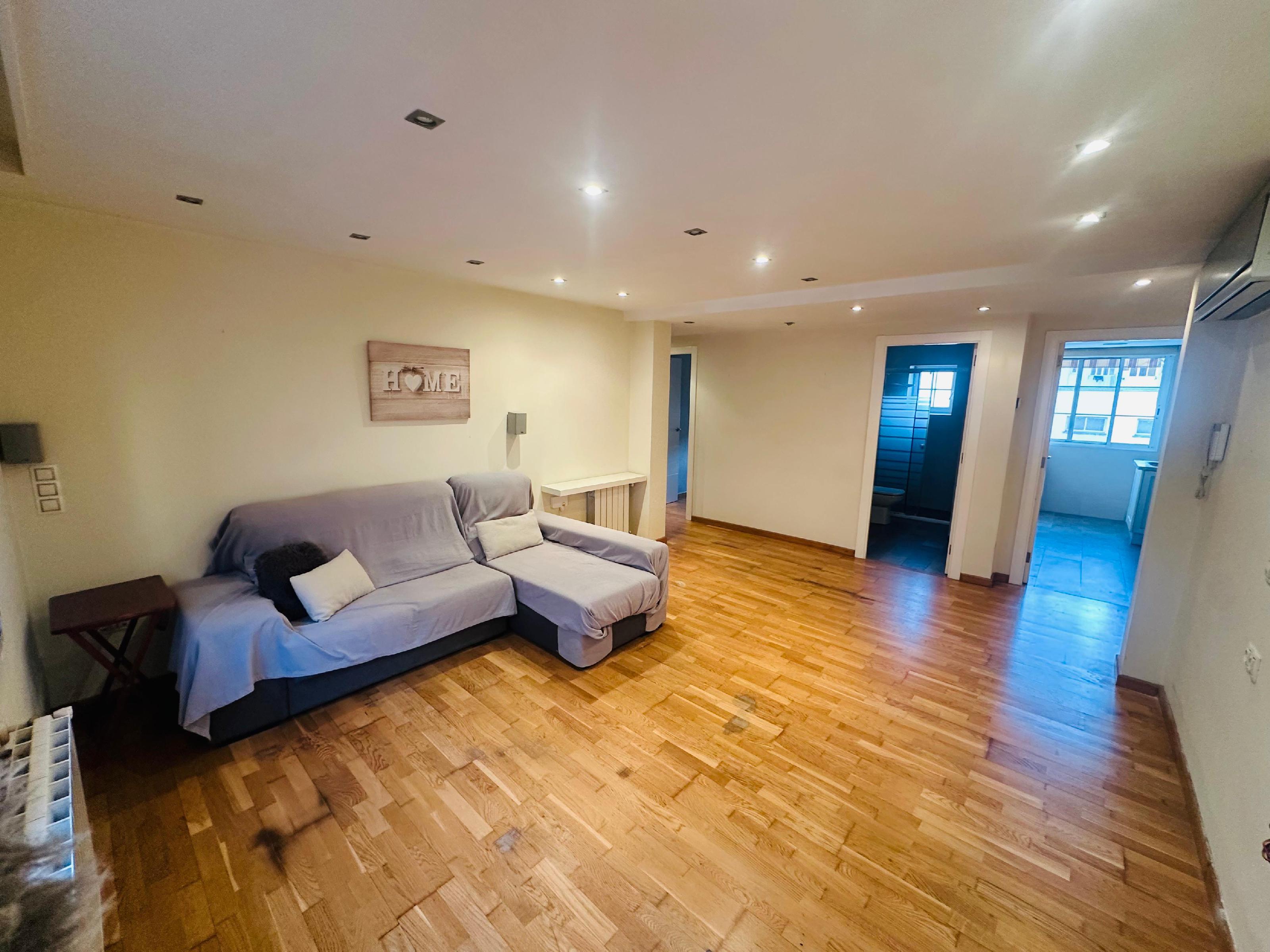 Imagen 12 Piso en venta en Valencia / A un paso de la playa de la Malvarrosa