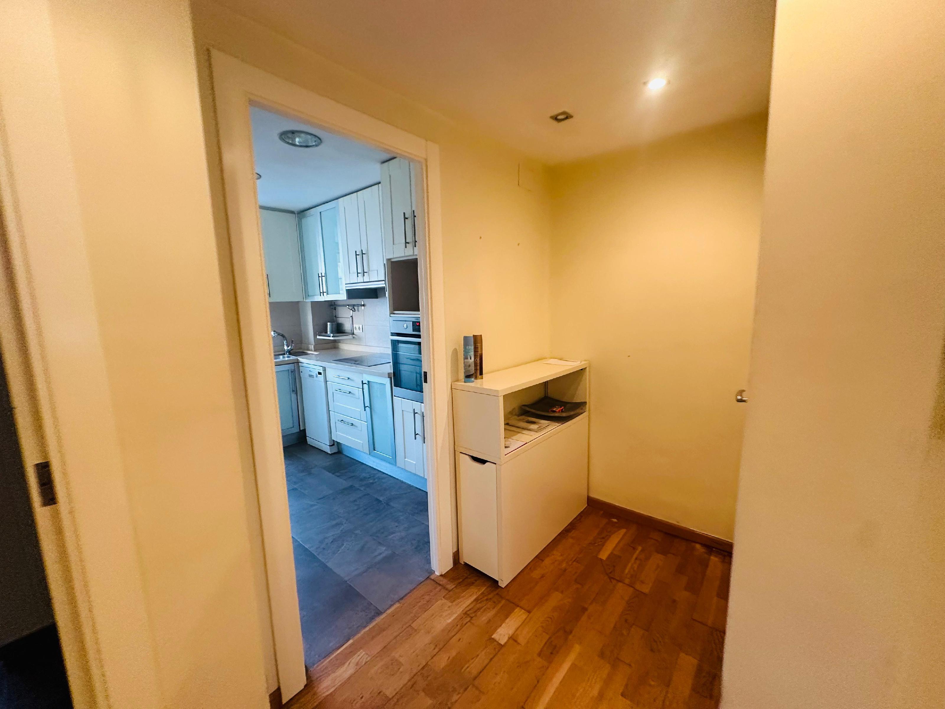 Imagen 13 Piso en venta en Valencia / A un paso de la playa de la Malvarrosa