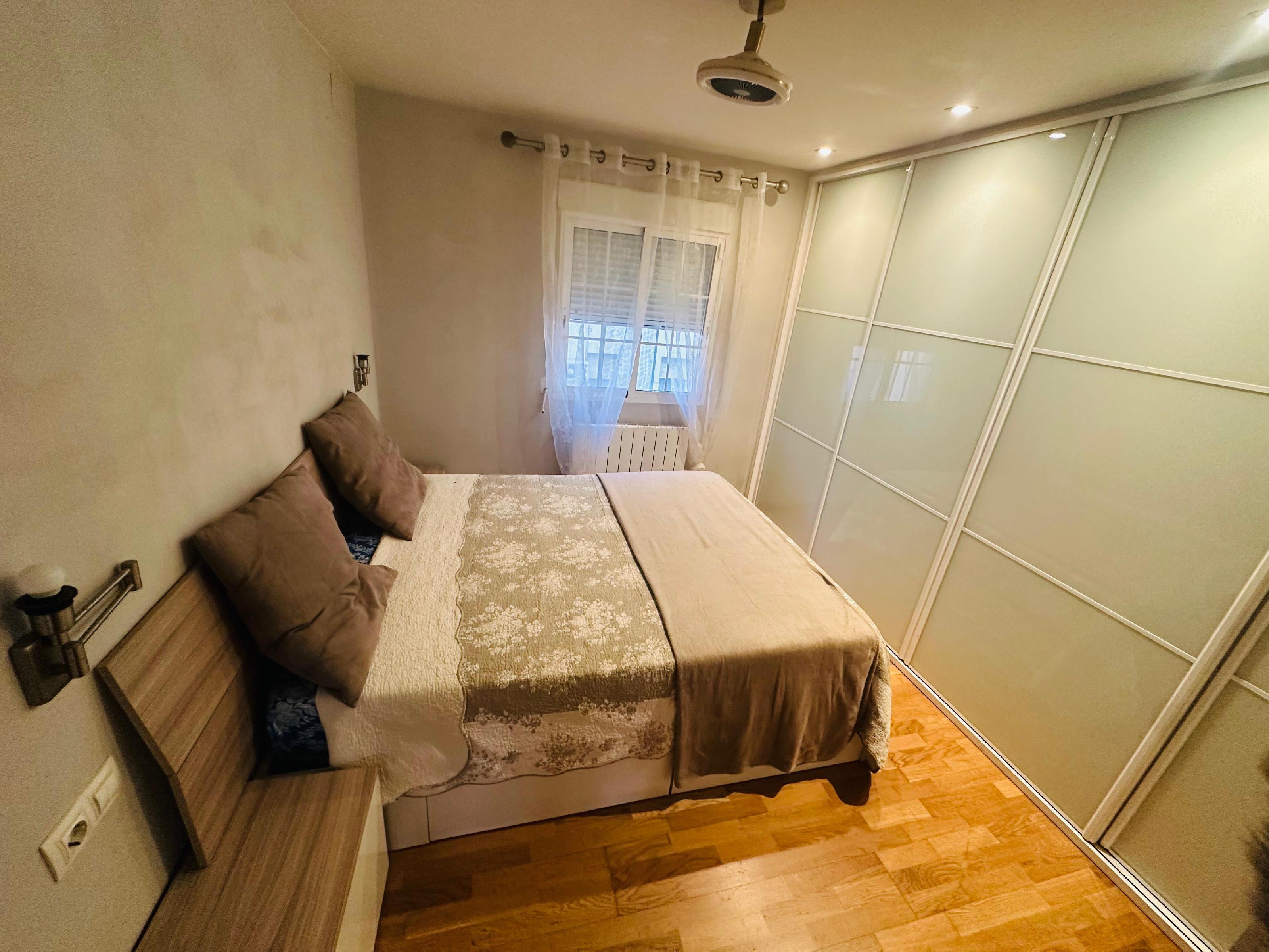 Imagen 4 Piso en venta en Valencia / A un paso de la playa de la Malvarrosa