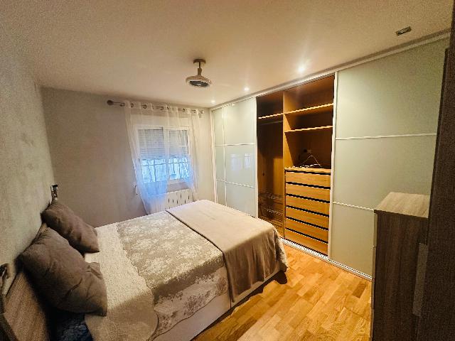 Imagen 14 Inmueble 299412 - Piso en venta en Valencia / A un paso de la playa de la Malvarrosa