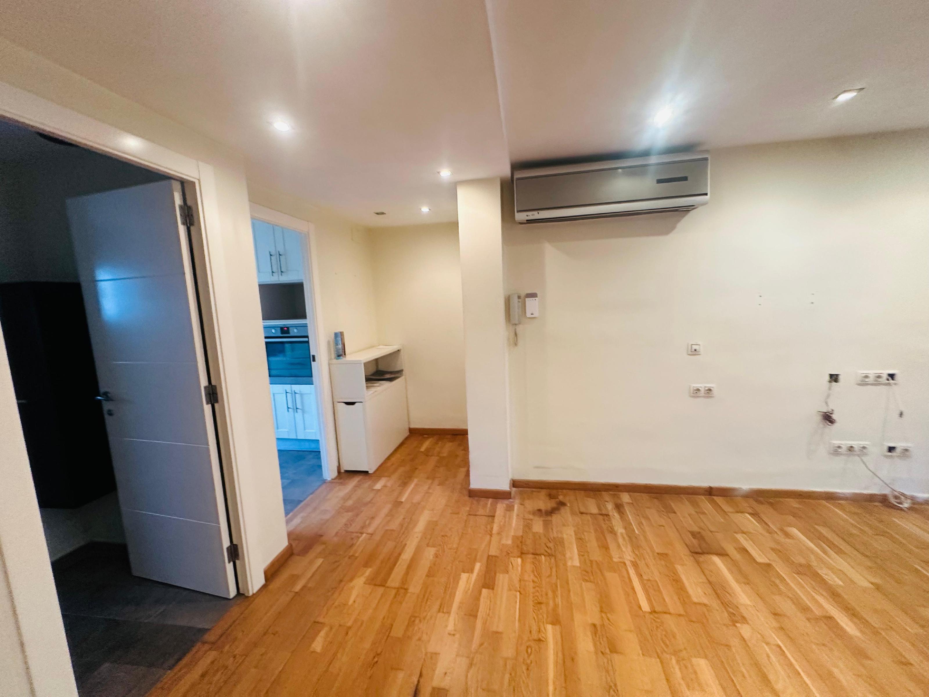 Imagen 15 Piso en venta en Valencia / A un paso de la playa de la Malvarrosa