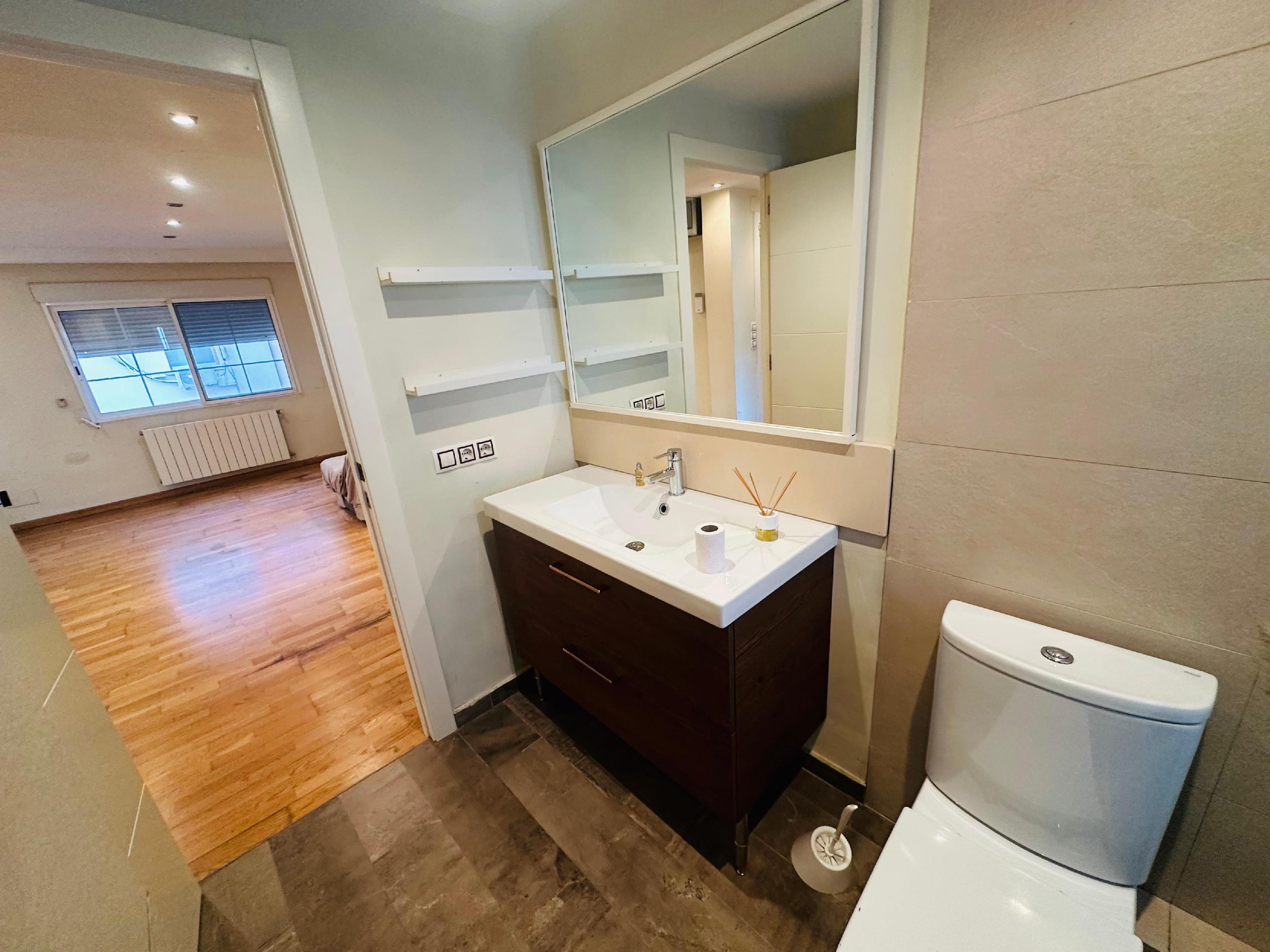 Imagen 16 Piso en venta en Valencia / A un paso de la playa de la Malvarrosa