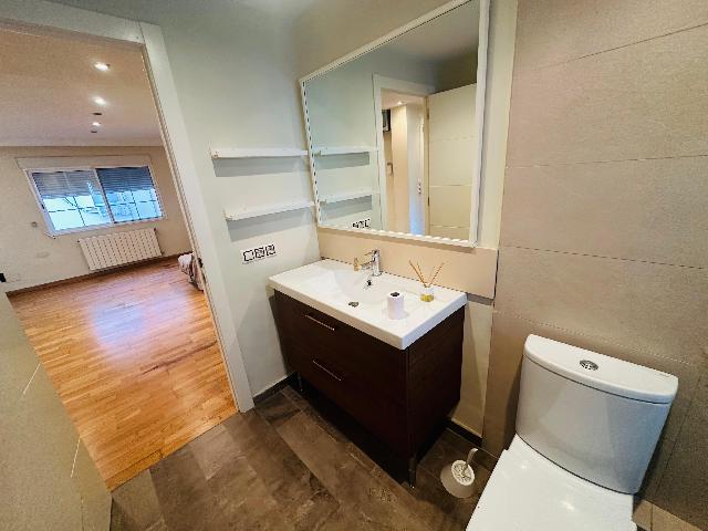 Imagen 16 Inmueble 299412 - Piso en venta en Valencia / A un paso de la playa de la Malvarrosa