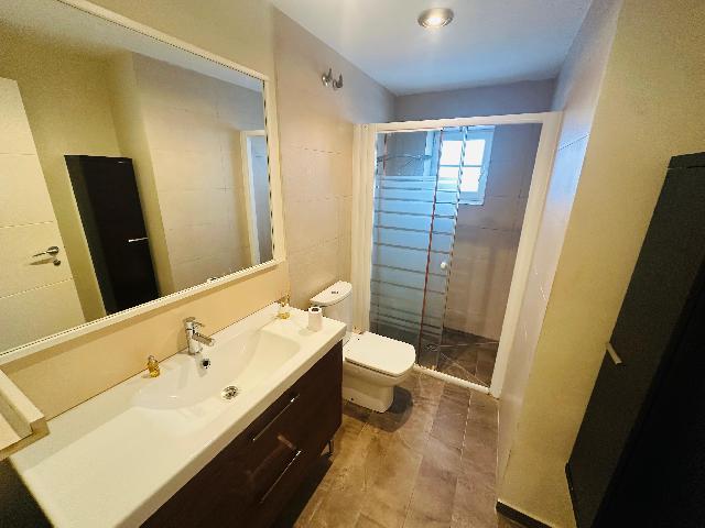 Imagen 5 Inmueble 299412 - Piso en venta en Valencia / A un paso de la playa de la Malvarrosa