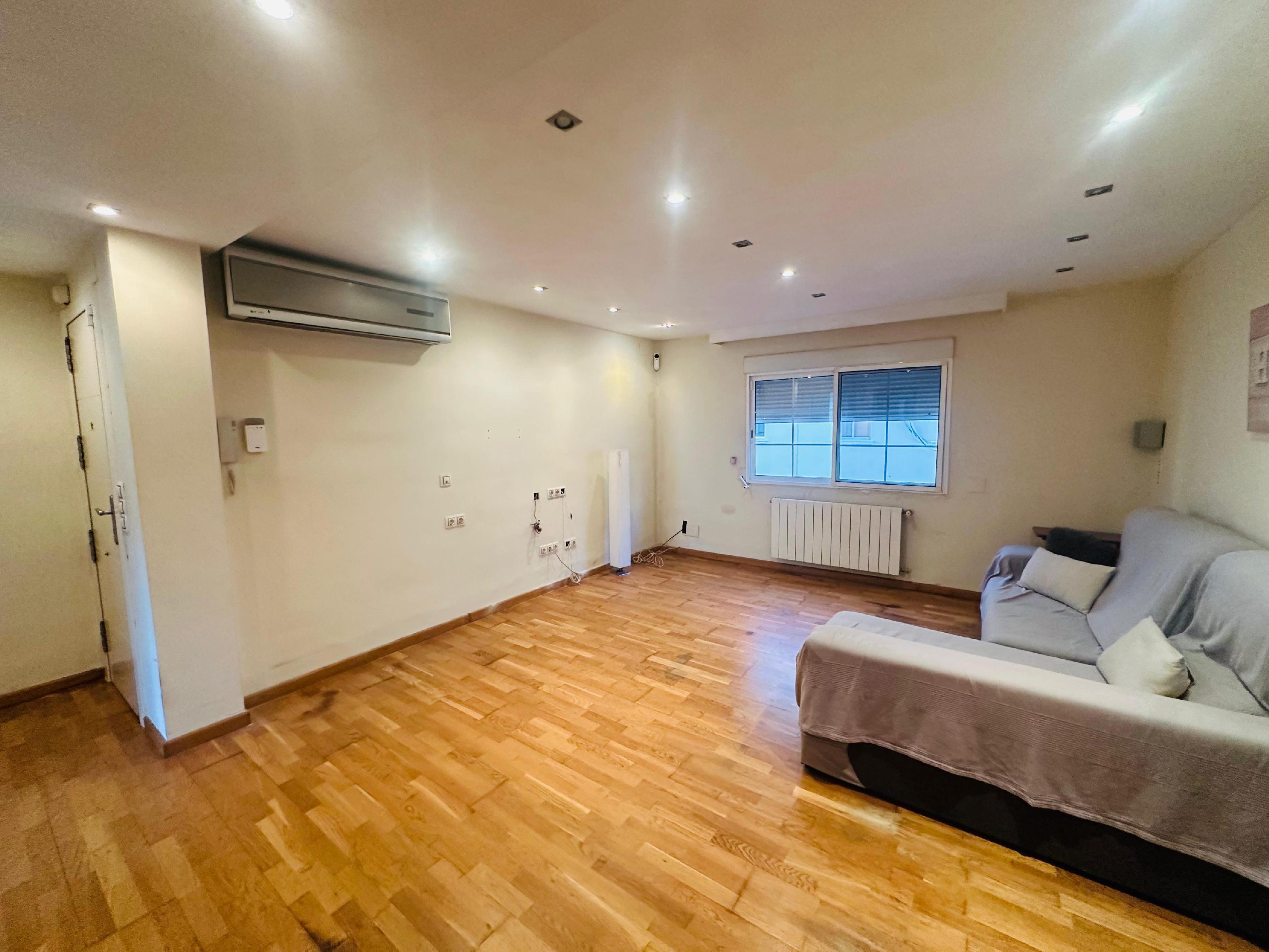 Imagen 17 Piso en venta en Valencia / A un paso de la playa de la Malvarrosa