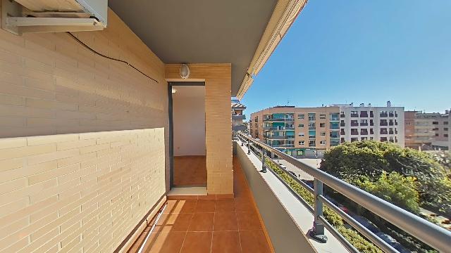 Imagen 19 Inmueble 299565 - Piso en venta en Rocafort / Rocafort Centro