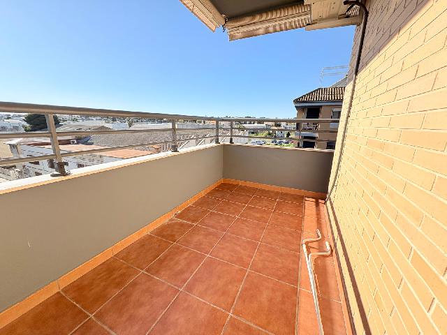 Imagen 8 Inmueble 299565 - Piso en venta en Rocafort / Rocafort Centro
