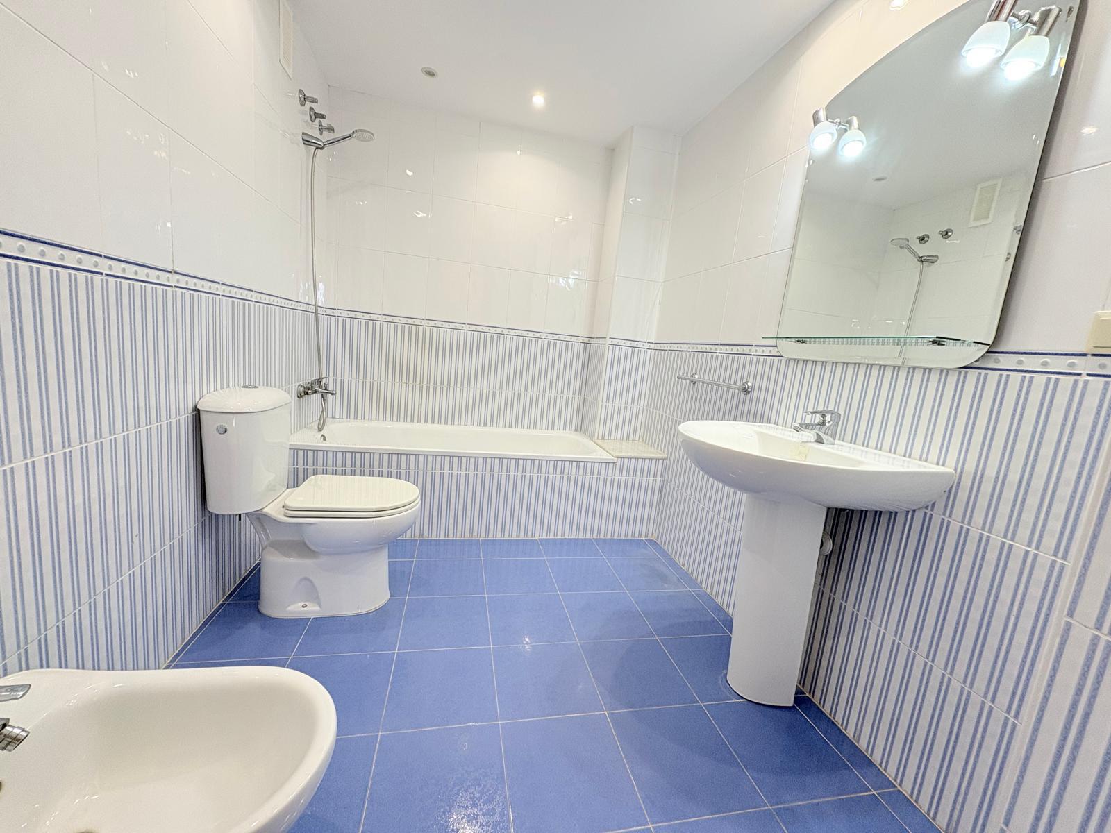 Imagen 11 Piso en venta en Rocafort / Rocafort Centro