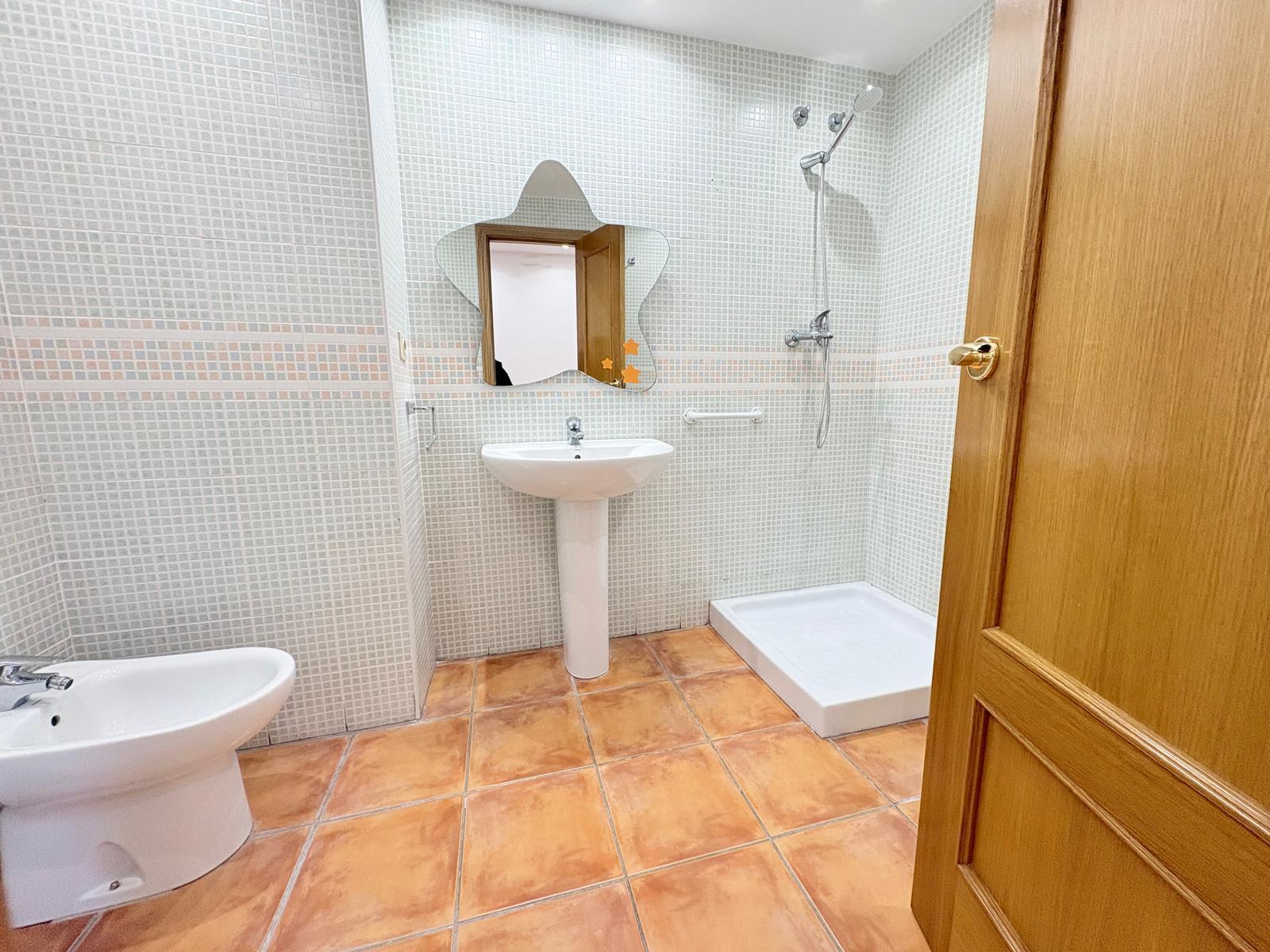 Imagen 10 Piso en venta en Rocafort / Rocafort Centro