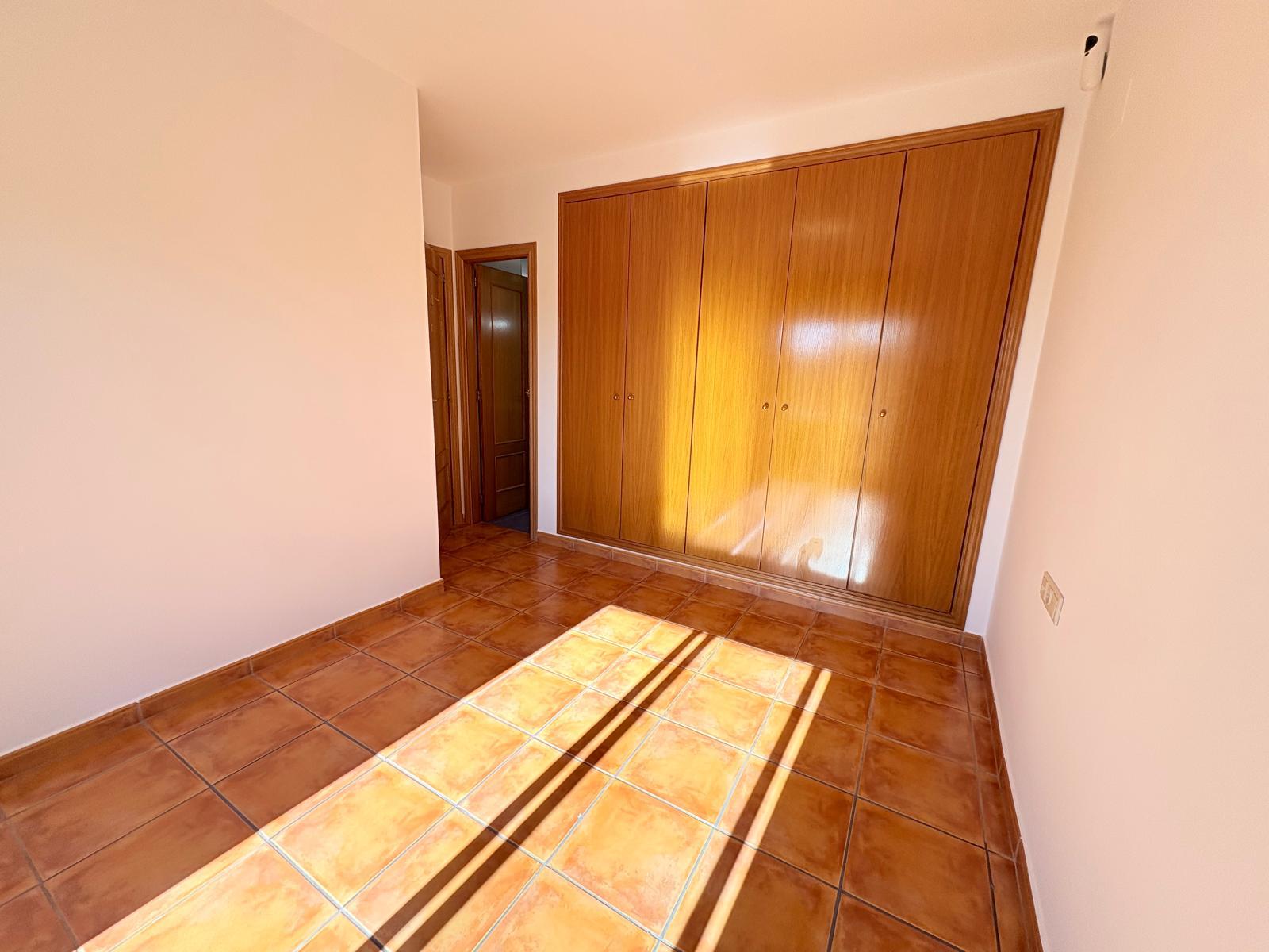 Imagen 16 Piso en venta en Rocafort / Rocafort Centro