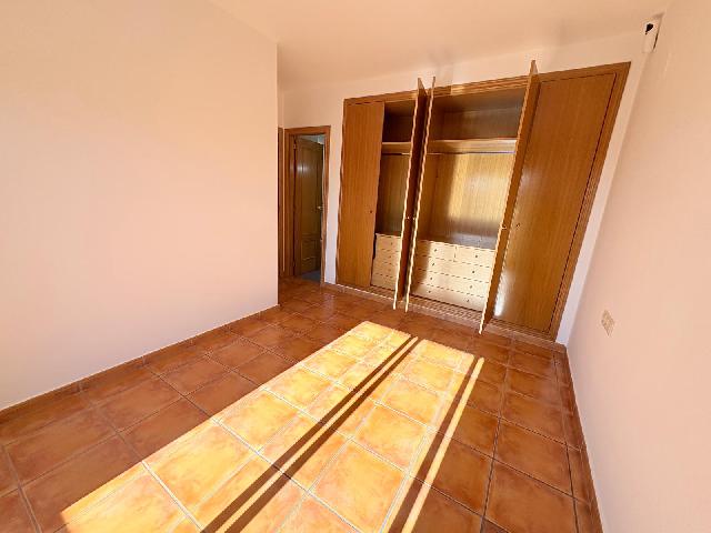 Imagen 18 Inmueble 299565 - Piso en venta en Rocafort / Rocafort Centro