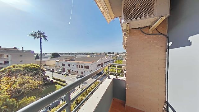 Imagen 26 Inmueble 299565 - Piso en venta en Rocafort / Rocafort Centro