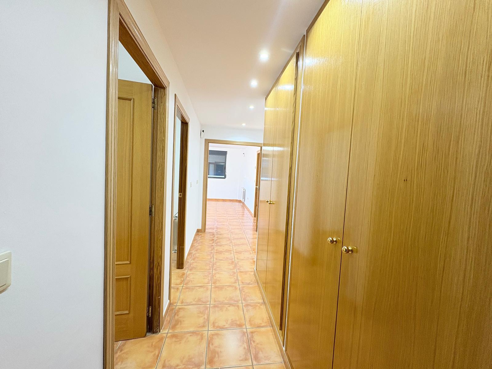 Imagen 21 Piso en venta en Rocafort / Rocafort Centro