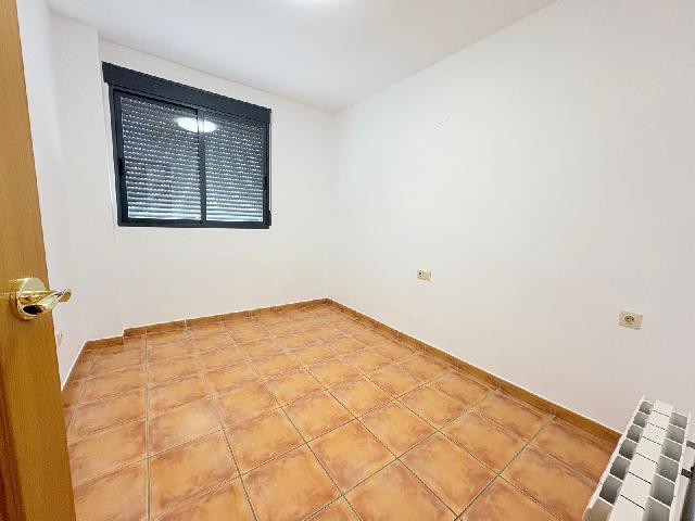 Imagen 24 Inmueble 299565 - Piso en venta en Rocafort / Rocafort Centro