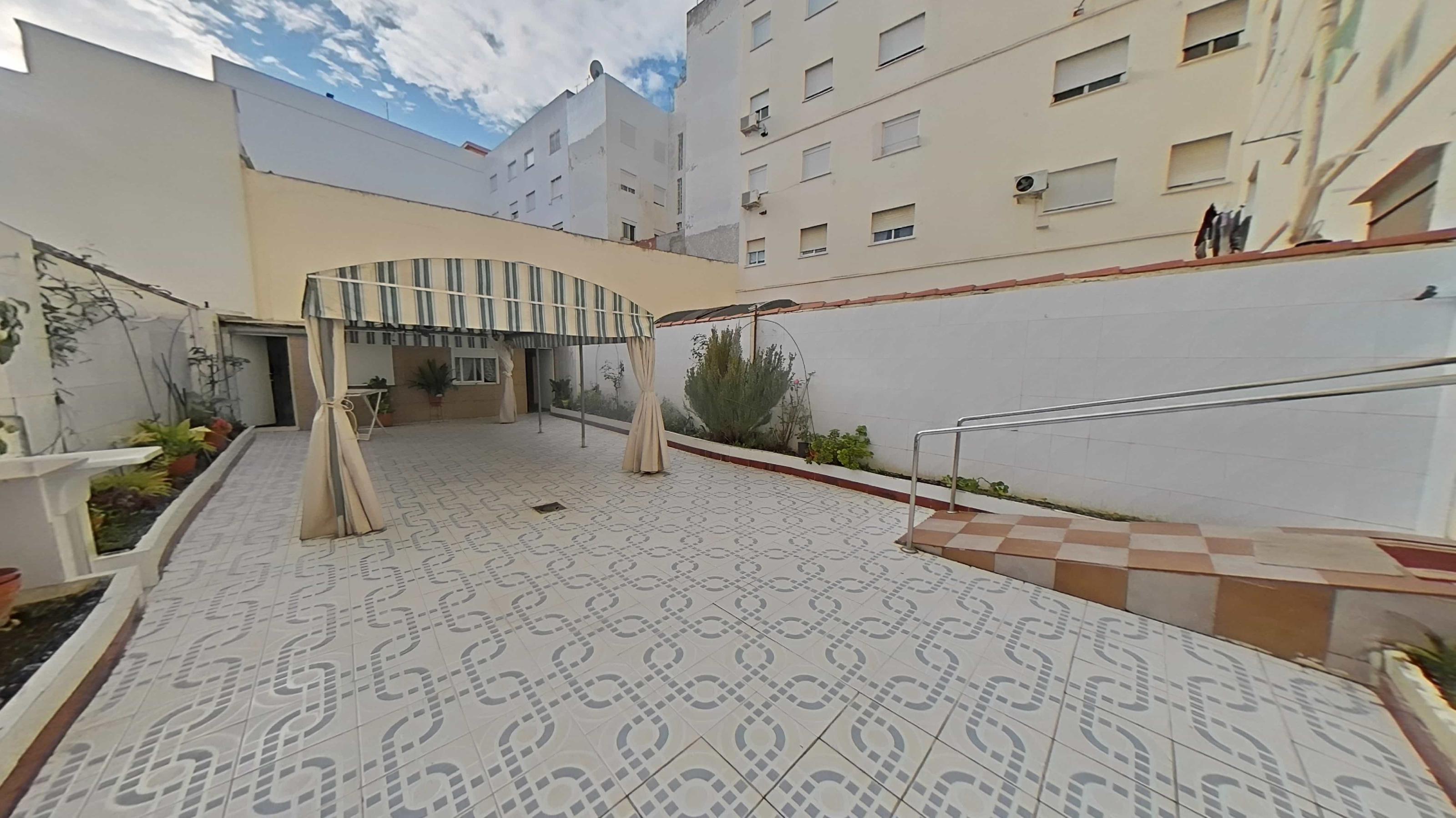 Imagen 19 Piso en venta en Torrent / Próxima al Campo de Fútbol San Gregorio