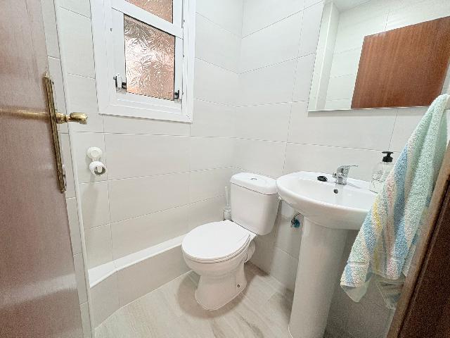 Imagen 17 Inmueble 299746 - Piso en venta en Torrent / Próxima al Campo de Fútbol San Gregorio