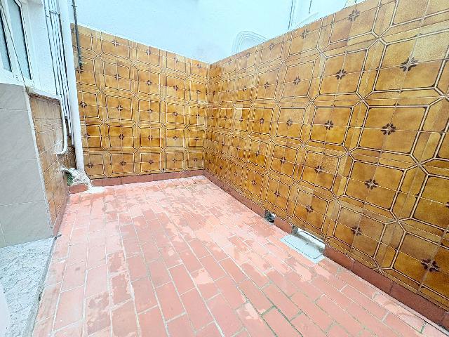 Imagen 10 Inmueble 299746 - Piso en venta en Torrent / Próxima al Campo de Fútbol San Gregorio