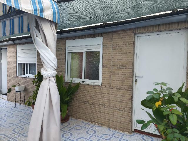 Imagen 23 Inmueble 299746 - Piso en venta en Torrent / Próxima al Campo de Fútbol San Gregorio