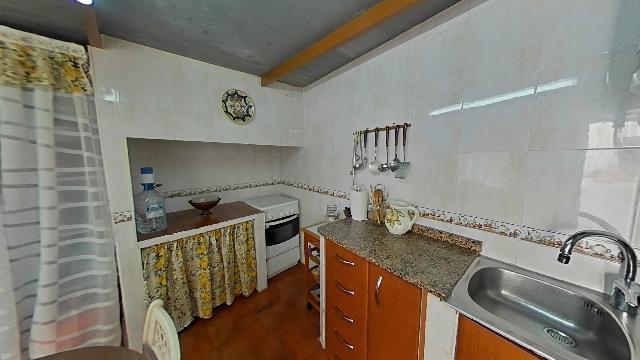 Imagen 25 Inmueble 299746 - Piso en venta en Torrent / Próxima al Campo de Fútbol San Gregorio