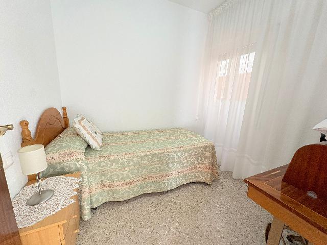 Imagen 13 Inmueble 299746 - Piso en venta en Torrent / Próxima al Campo de Fútbol San Gregorio