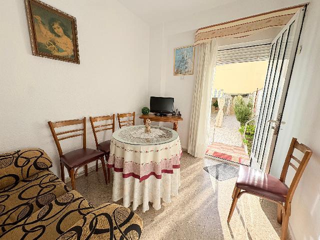 Imagen 14 Inmueble 299746 - Piso en venta en Torrent / Próxima al Campo de Fútbol San Gregorio