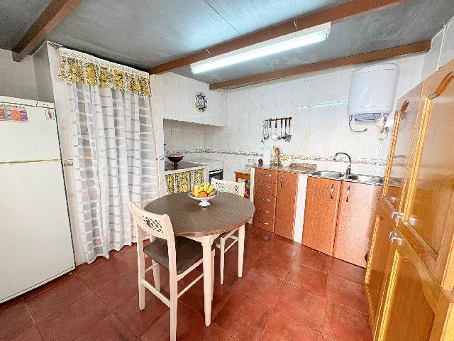 Imagen 24 Inmueble 299746 - Piso en venta en Torrent / Próxima al Campo de Fútbol San Gregorio