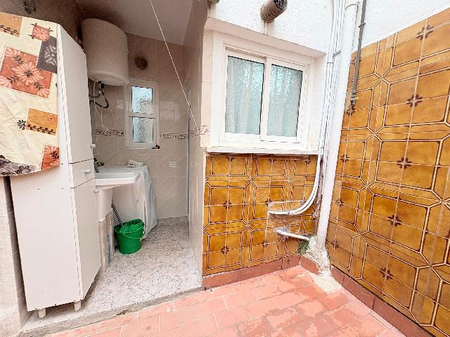 Imagen 16 Inmueble 299746 - Piso en venta en Torrent / Próxima al Campo de Fútbol San Gregorio