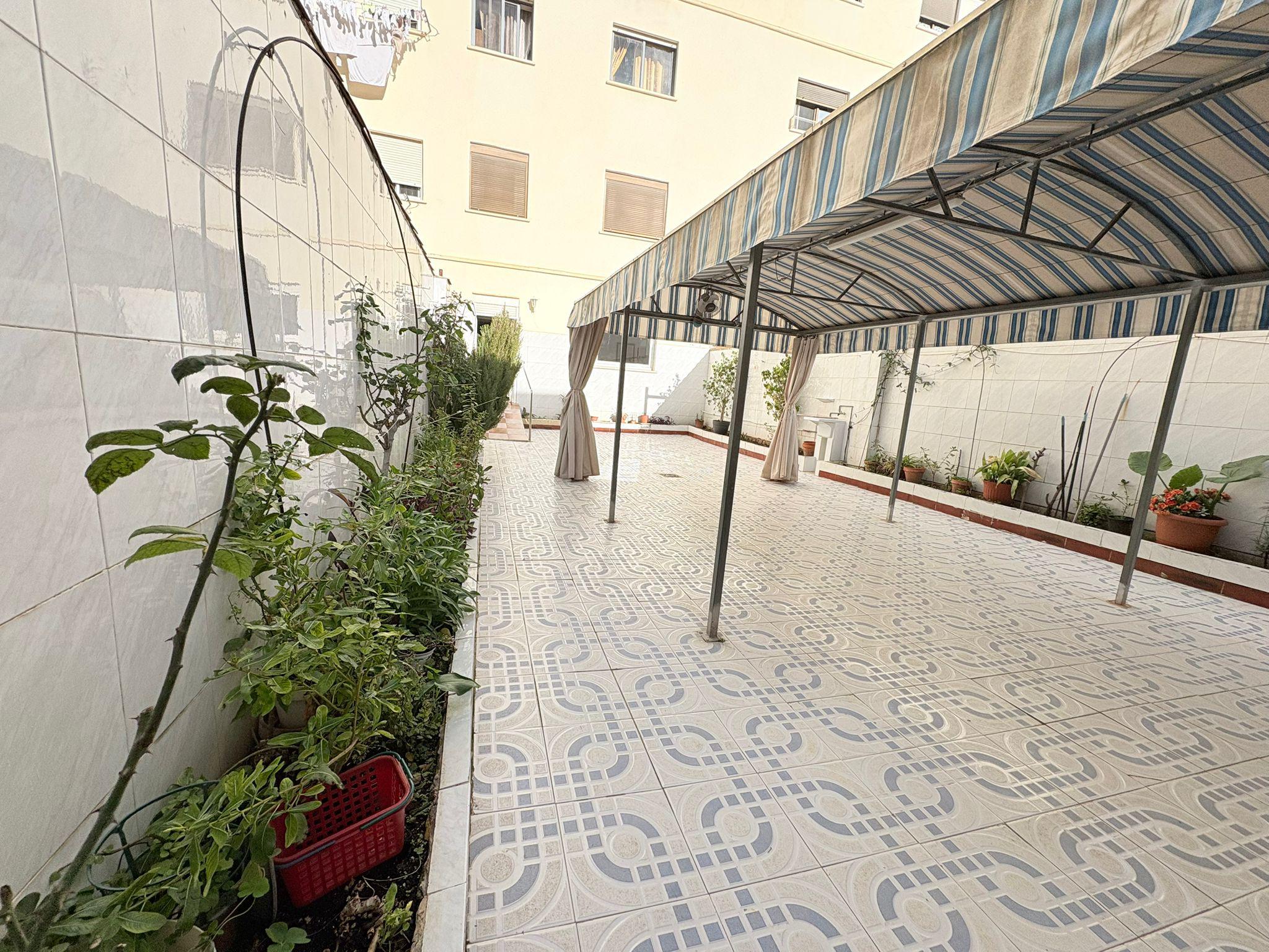 Imagen 22 Piso en venta en Torrent / Próxima al Campo de Fútbol San Gregorio