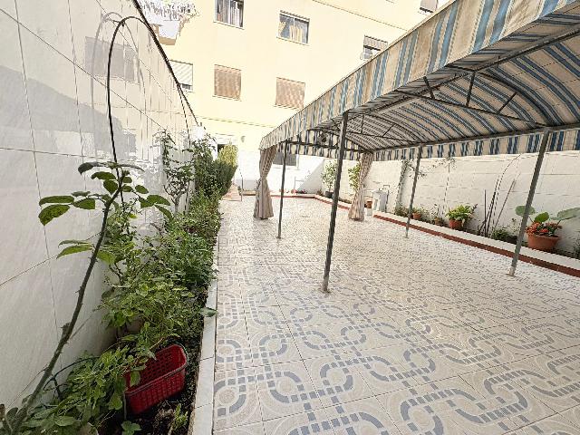 Imagen 22 Inmueble 299746 - Piso en venta en Torrent / Próxima al Campo de Fútbol San Gregorio