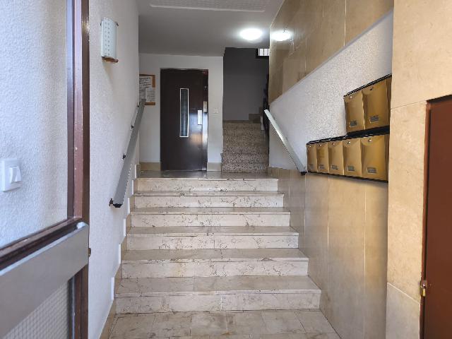 Imagen 26 Inmueble 299746 - Piso en venta en Torrent / Próxima al Campo de Fútbol San Gregorio