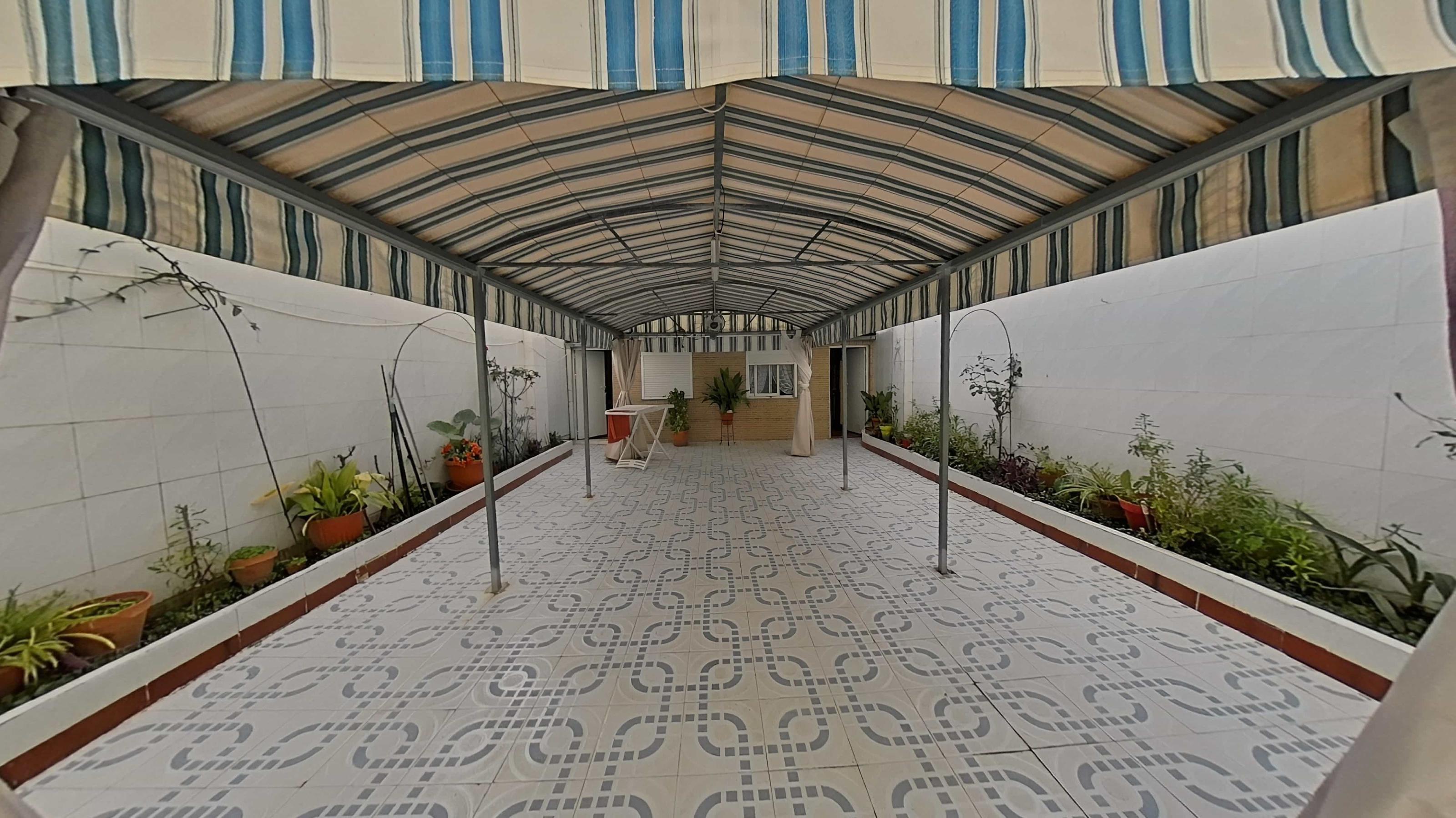 Imagen 20 Piso en venta en Torrent / Próxima al Campo de Fútbol San Gregorio