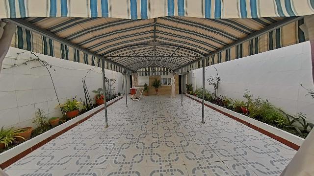 Imagen 20 Inmueble 299746 - Piso en venta en Torrent / Próxima al Campo de Fútbol San Gregorio