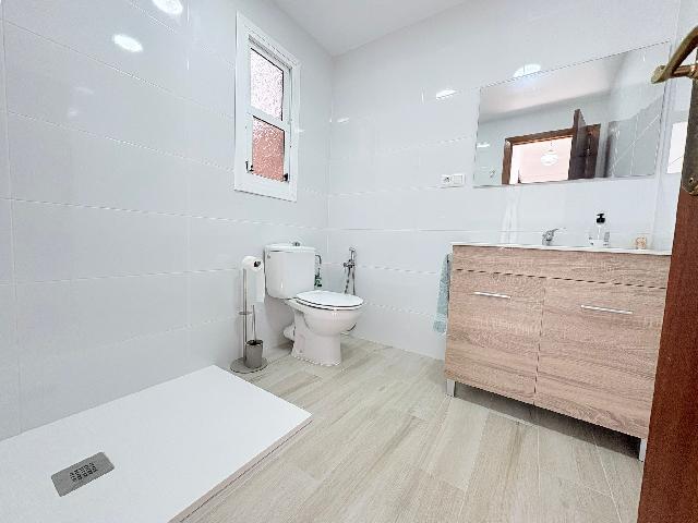 Imagen 4 Inmueble 299746 - Piso en venta en Torrent / Próxima al Campo de Fútbol San Gregorio