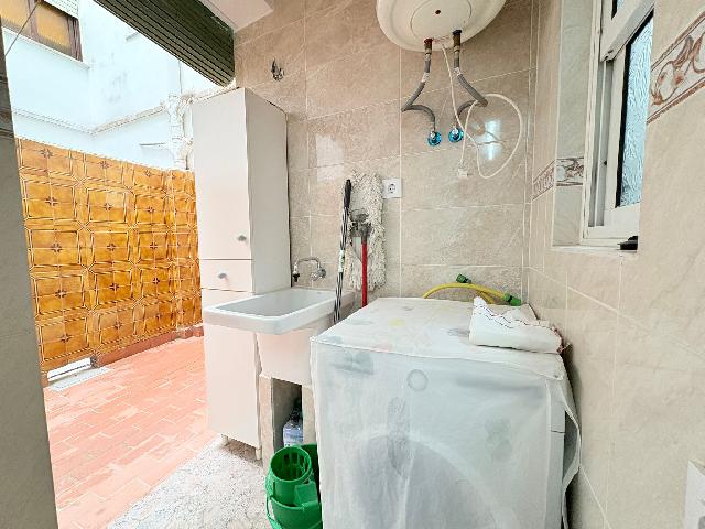 Imagen 9 Inmueble 299746 - Piso en venta en Torrent / Próxima al Campo de Fútbol San Gregorio