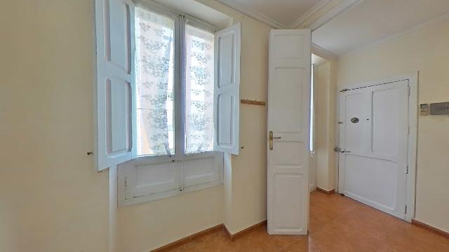 Imagen 18 Inmueble 299773 - Piso en venta en Valencia / Próxima a Ciudad de las Ciencias y cauce del río