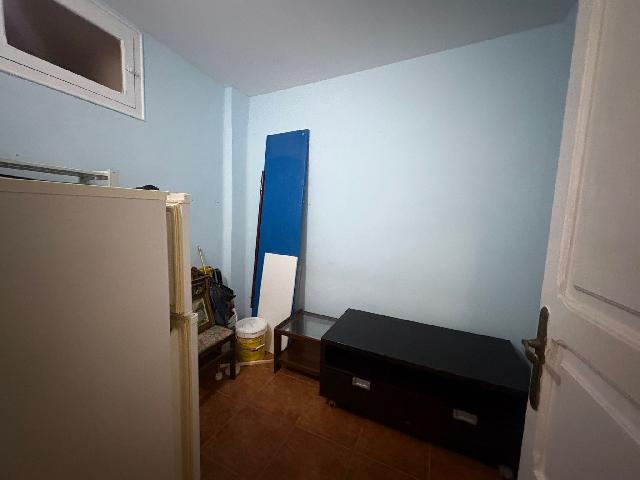 Imagen 11 Inmueble 299773 - Piso en venta en Valencia / Próxima a Ciudad de las Ciencias y cauce del río