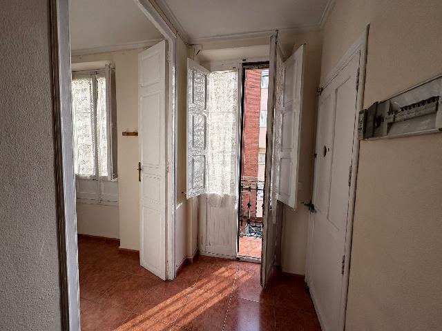 Imagen 7 Inmueble 299773 - Piso en venta en Valencia / Próxima a Ciudad de las Ciencias y cauce del río