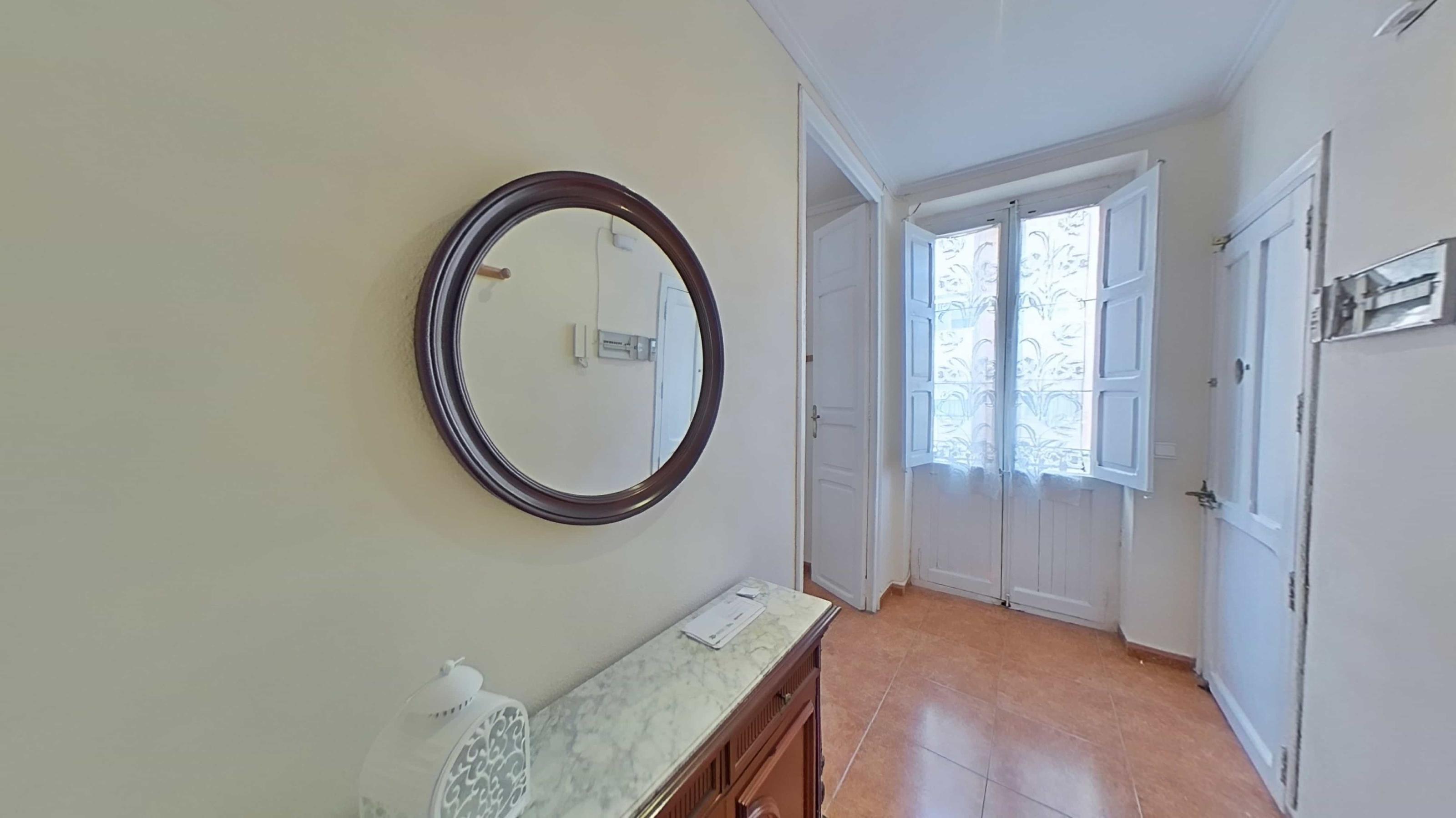 Imagen 20 Piso en venta en Valencia / Próxima a Ciudad de las Ciencias y cauce del río