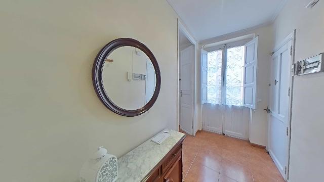 Imagen 20 Inmueble 299773 - Piso en venta en Valencia / Próxima a Ciudad de las Ciencias y cauce del río