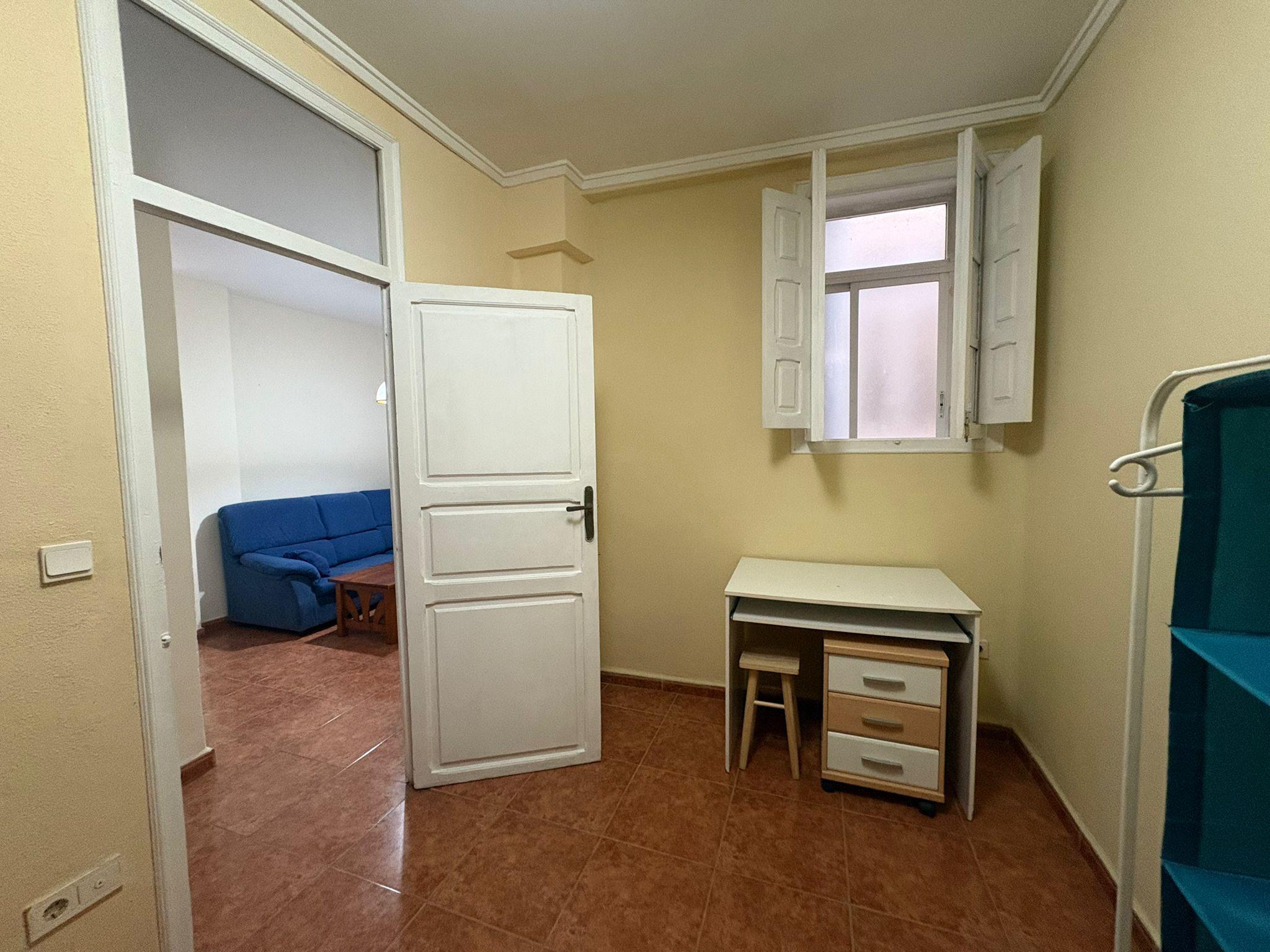 Imagen 12 Piso en venta en Valencia / Próxima a Ciudad de las Ciencias y cauce del río