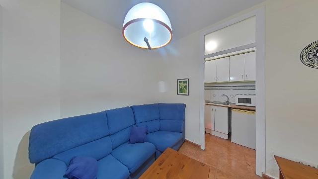 Imagen 40 Inmueble 299773 - Piso en venta en Valencia / Próxima a Ciudad de las Ciencias y cauce del río