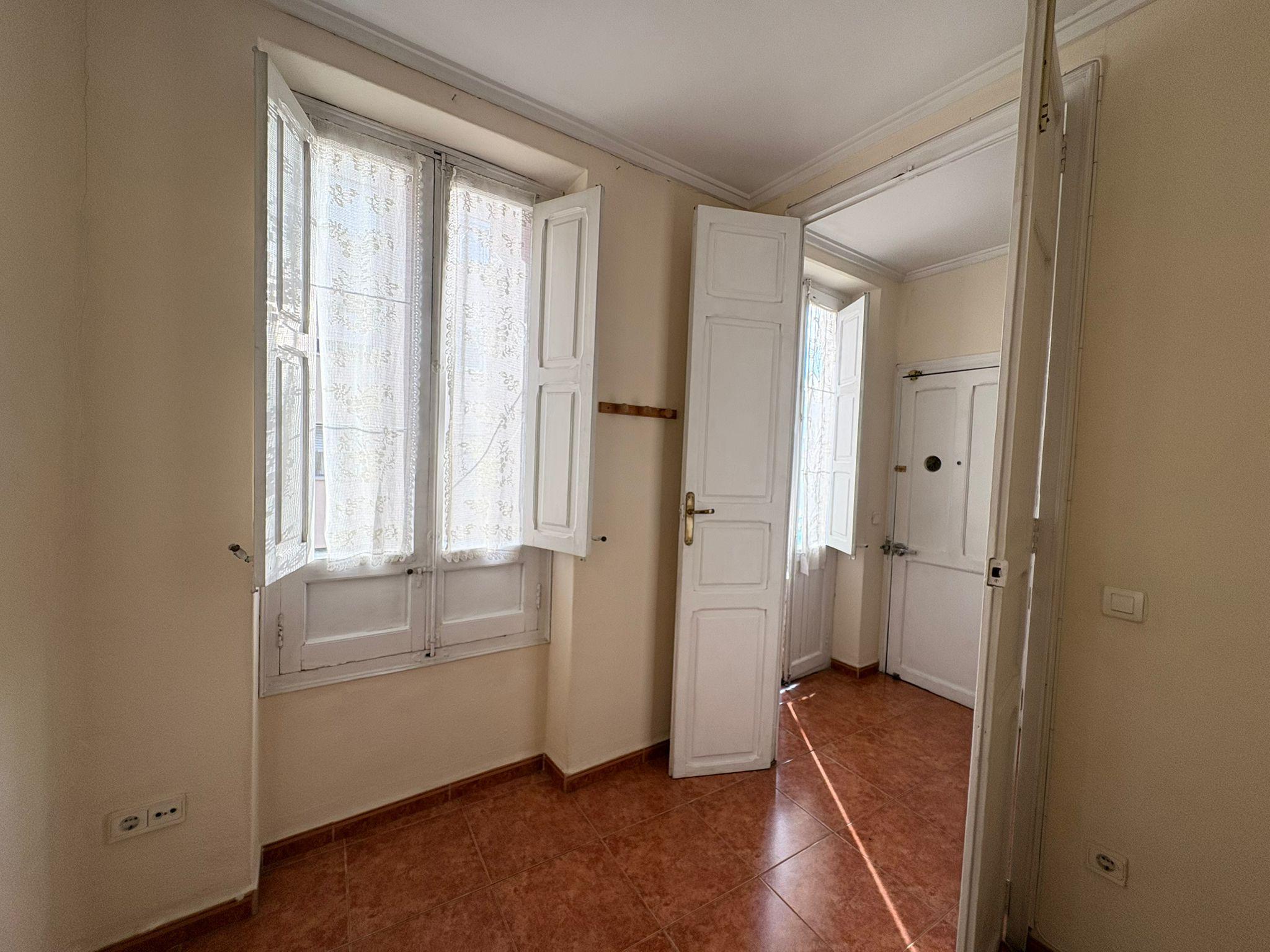 Imagen 6 Piso en venta en Valencia / Próxima a Ciudad de las Ciencias y cauce del río