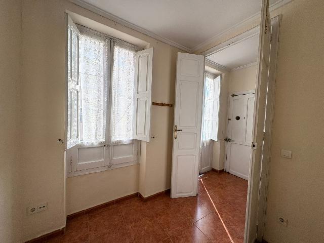 Imagen 6 Inmueble 299773 - Piso en venta en Valencia / Próxima a Ciudad de las Ciencias y cauce del río